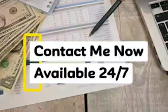 enter your digital data