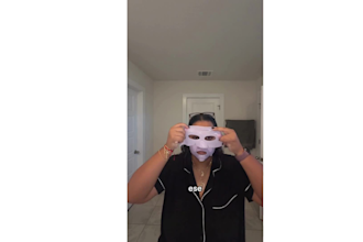 create authentic skincare and beauty ugc videos for your brand