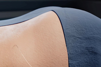 create 3d medical animation medical procedure and surgical animation
