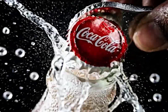 create ai commercial video video ads ai commercial ads using google veo 3