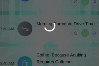 develop or fix your react native mobile application
