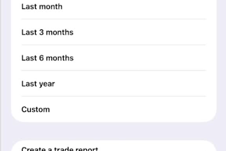automated profitable xauusd ea, trading bot, forex trading bot, gold ea bot