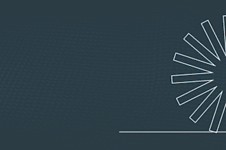 build automation system for your business