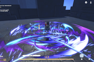 roblox scripter, roblox, roblox builder, roblox gui, roblox vfx movesets ability