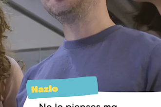 edición de video profesional