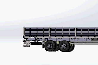 design 3d cad models and cnc drawings in solidworks