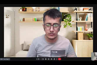 build a powerful, scalable chrome extension for any browser