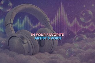 deliver a mega ai songs package