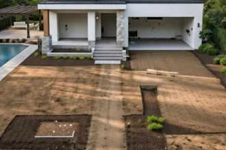 edit professional 4k construction time lapse videos for your project