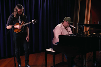 create authentic country music with soulful vocals and lyrics