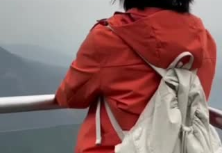 be your china travel expert and create a custom itinerary