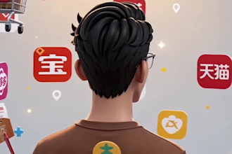 be your personal shopper in china