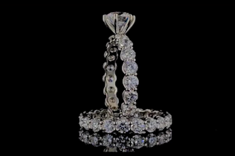 jewelry cad design, 3d jewelry design, jewelry rendering, jewelry cad, pendant