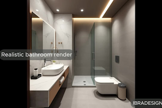 design bathroom toilet design modern interior