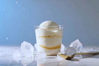 create luxury ai commercials for products and brands