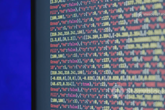integrate chatgpt ai chatbot into your website