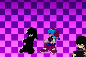 animate your fnf character
