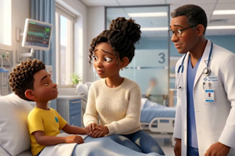 3d pixar ai animation ai storytelling 3d ai cartoon ai disney 3d pixar animation