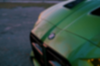 edit smooth car videos