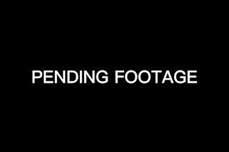 edit your minecraft video for free