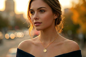 create stunning ai photography and videos for your jewelry brand