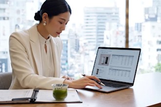 be your japan personal shopper and buy items from japan