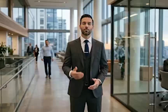 google veo3 seedance keygen higgsfield ai spokesperson sora ai video creation
