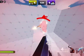 edit your roblox videos high quality tiktoks long forms thumbnails and more