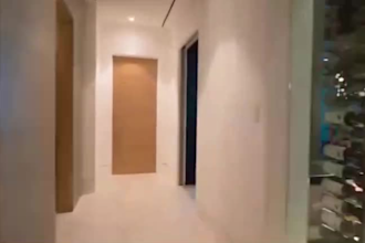 do professional cinematic real estate video editing for listings,reels property