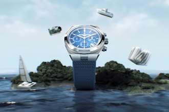 luxury 3d watch animation wristwatch animation cgi watch product animation video