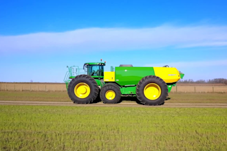 create fs22 custom truck mod, farming simulator, fs25, american truck simulator