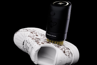 cinematic 3d product animation video, 3d industrial animation product demo video