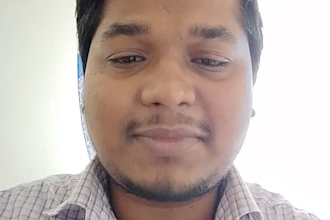 do fast data entry, book typing, and copy typing with 100 percent accuracy