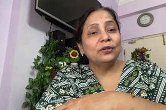provide intuitive tarot reading for career, health, love and life guidance