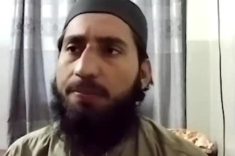 teach quran with tajweed to kids and adults online