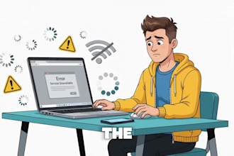 create engaging 2d cartoon animation and storytelling videos