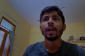 do good editing but iam not good at music based editing