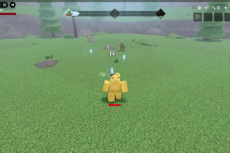 create roblox full game, roblox full game creation, roblox full game development