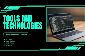 design website in low price