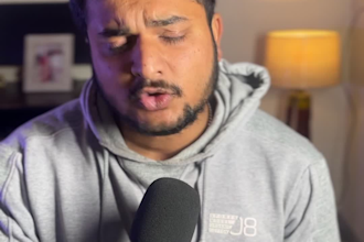 edit videos for you
