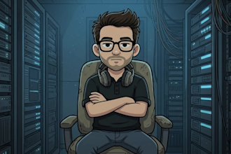 create youtube automation finance videos with 2d animation