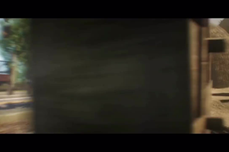 render vfx and cgi, vfx animation, special effects, vfx compositing, cgi ads