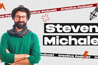 professionally edit your video podcast with multicam