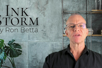 write custom short form content for your business or brand