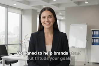 create ai video ads, ai product commercials ads on zeely ai, zeely ai ads