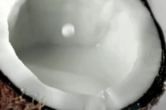 3d perfume animation 3d perfume product commercials 3d perfume bottle design
