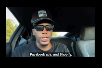 be your authentic ugc video creator for your brand