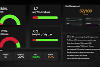make engaging sass explainer