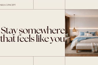 create a cozy luxury interior design for your space