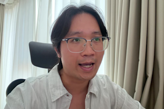 proofread and edit your simplified chinese text